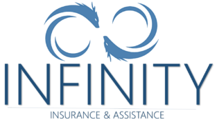 infinityinsurance.eu